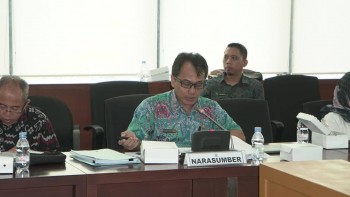 Infrastruktur, Kendala Investasi Hilirisasi Kelapa Sawit 